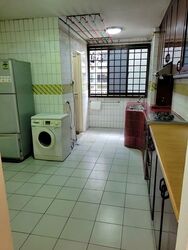 The Woods (D22), Semi-Detached #566376471